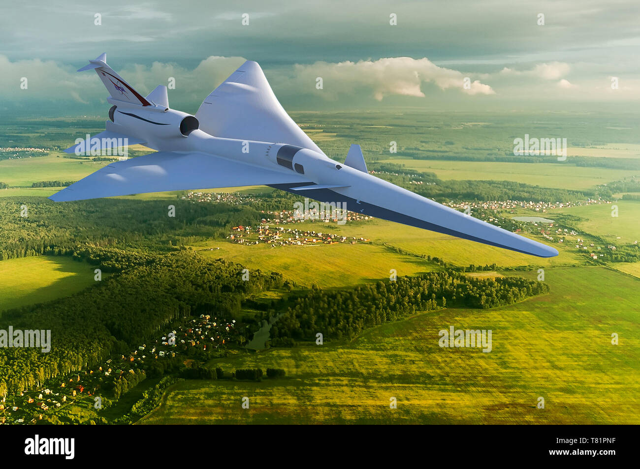 View aircraft line art drawing hi-res stock photography and images - Alamy