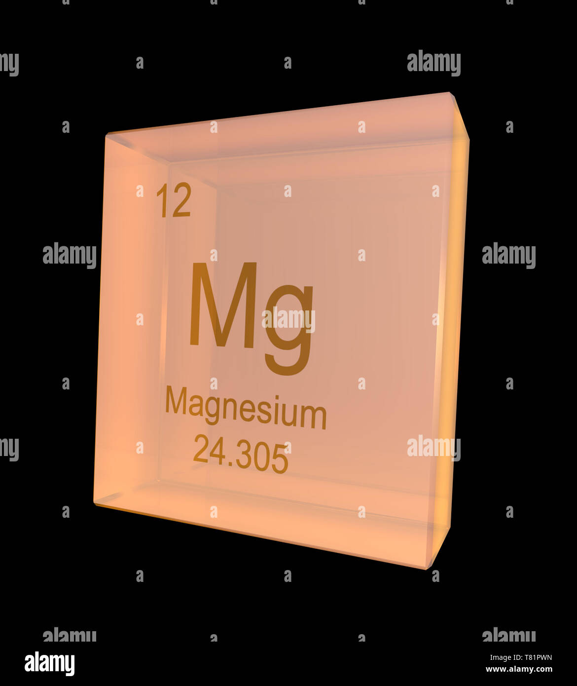 My Image 25