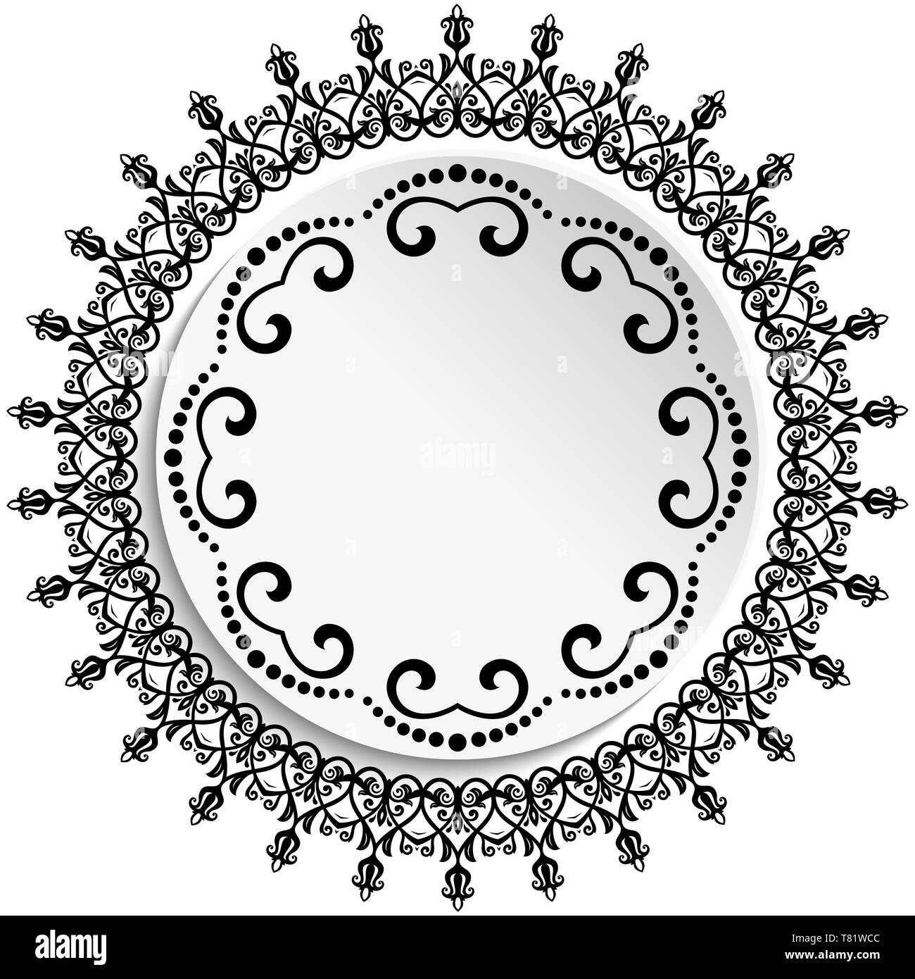 Nice Greeting Card Stock Photo Alamy