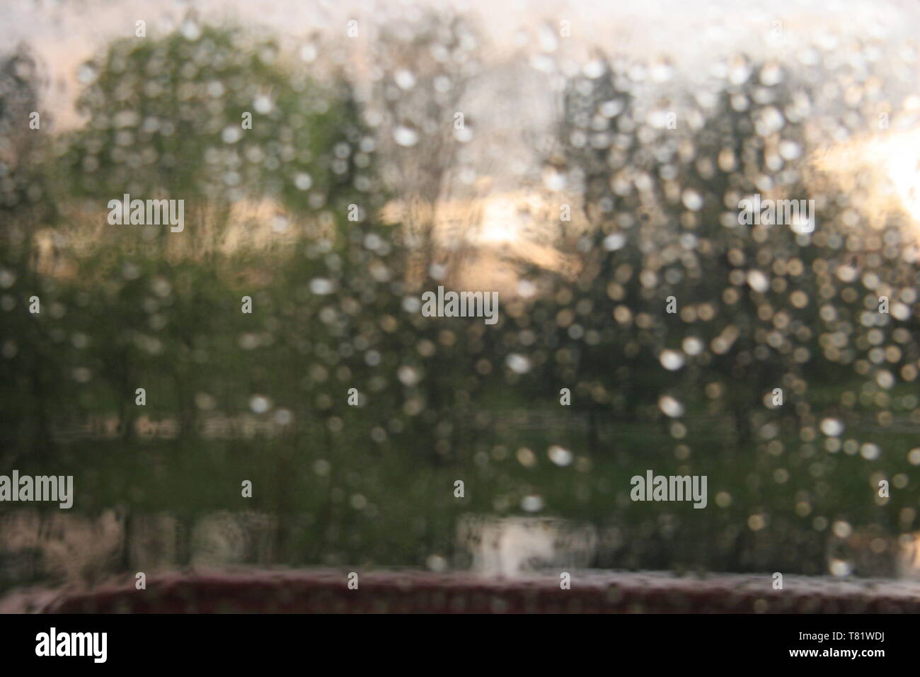 Rain Day Images – Browse 396 Stock Photos, Vectors, and Video