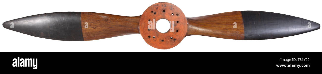 Exceptionally Rare High Resolution Stock Photography And Images