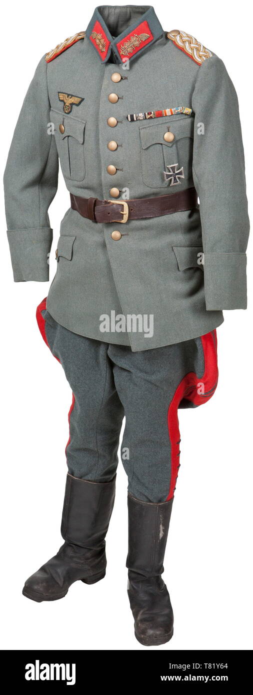 Usa army boots hi-res stock photography 