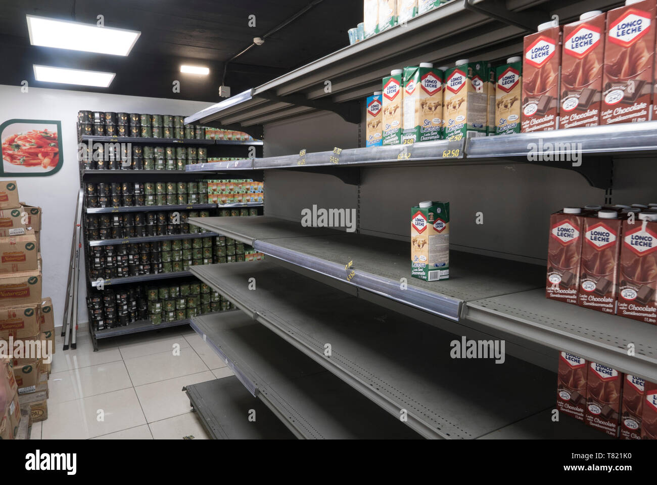 Havana the capital of Cuba, a city in a bit of dilapidation as US