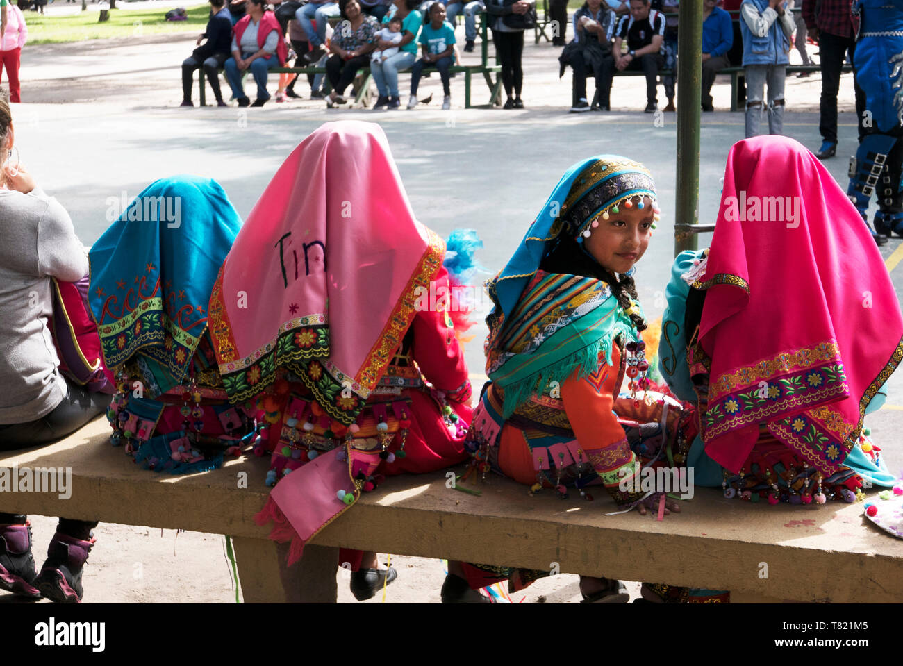 latin brides for marriage