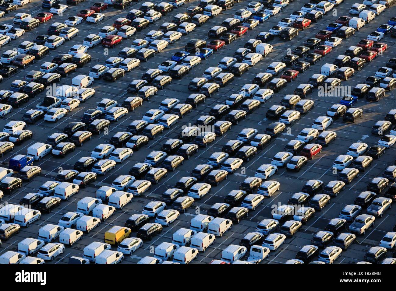 Page 3 Fos Sur Mer Port High Resolution Stock Photography And Images Alamy