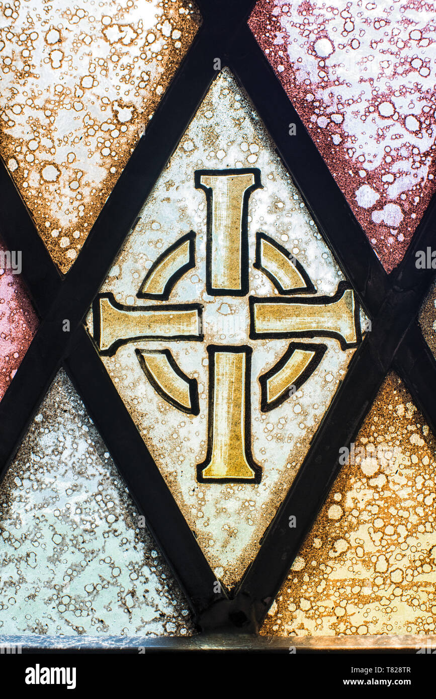 Crossnore school hires stock photography and images Alamy