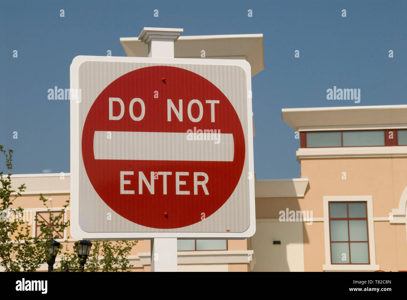 Traffic Sign Do Not Enter Stock Photo Alamy traffic-sign-do-not-enter-stock-photo-alamy