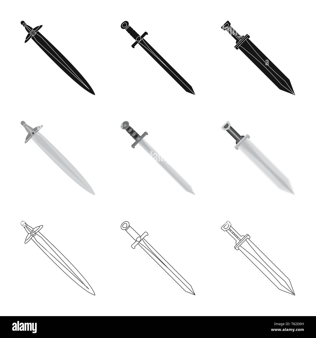 longsword,handle,warrior,templar,viking,military,steel,old,ancient ...