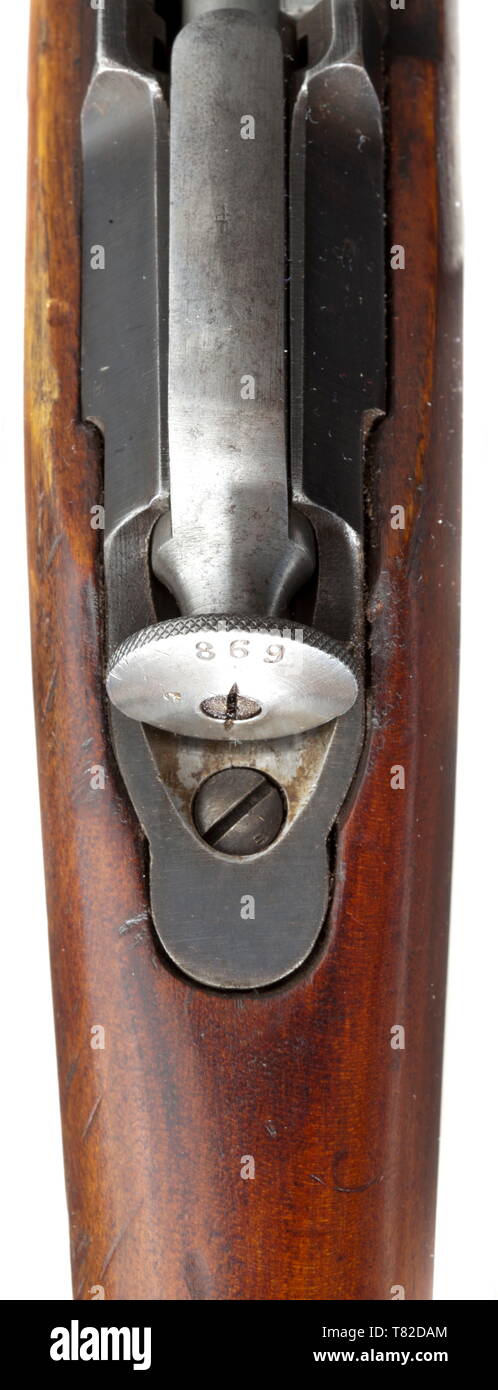 mosin nagant serial numbers search mosin nagant serial numbers search