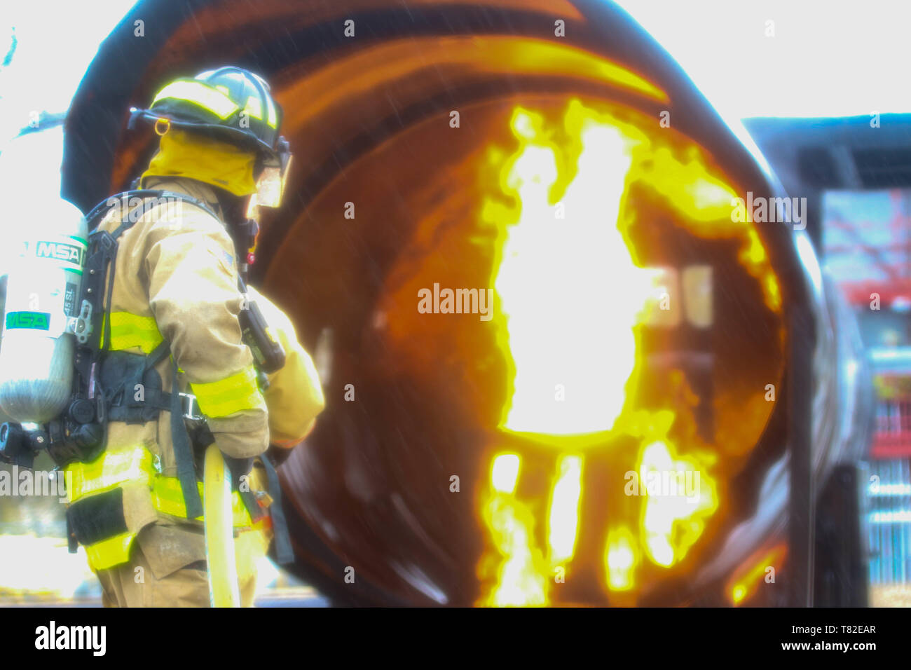 Structural approach hi-res stock photography and images - Alamy