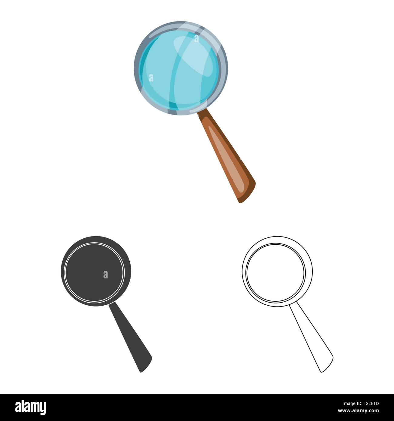 zoom,microscope,transparent,focus,loupe,research,archaeology,historical