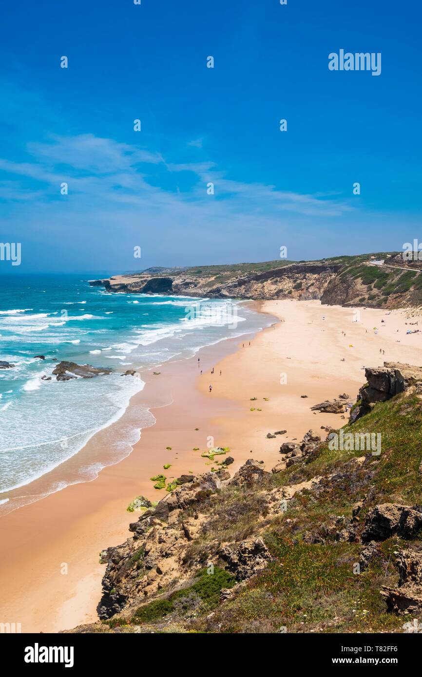 Barlavento do Algarve FLAG