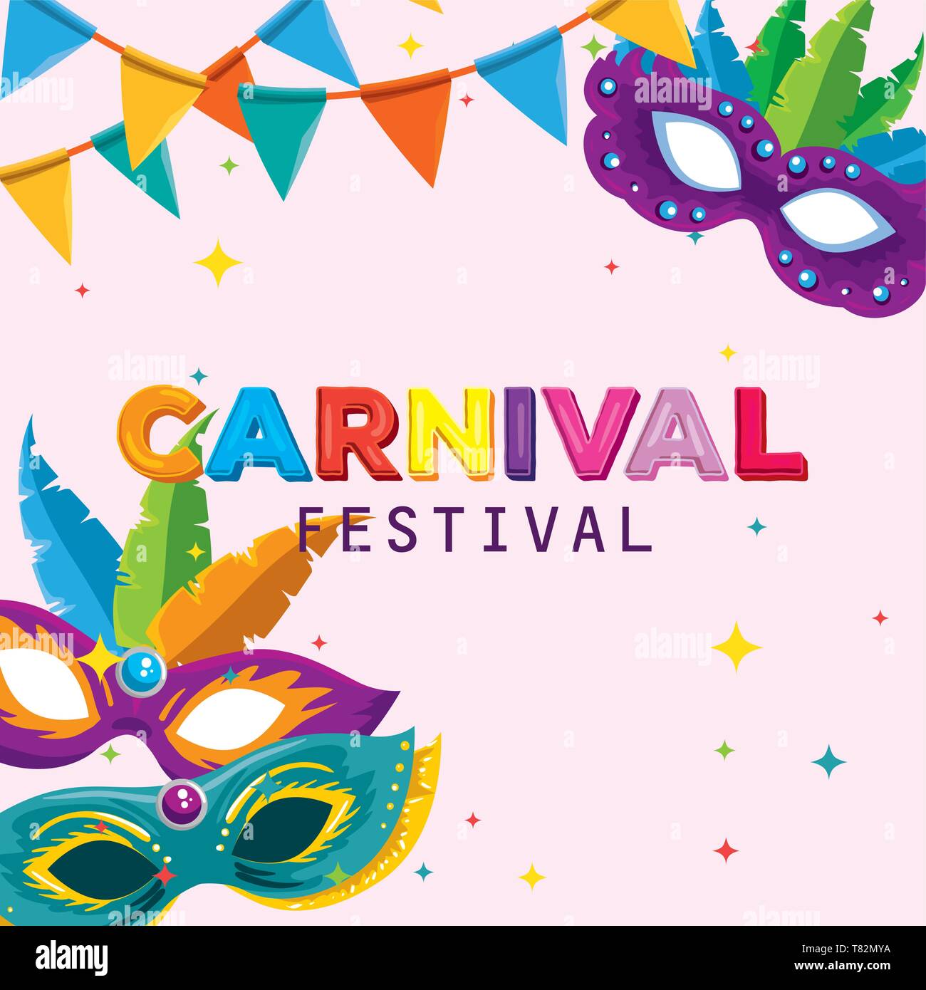 German Flag Germany Personalised Carnival Fete /& Street Bunting Party Banner