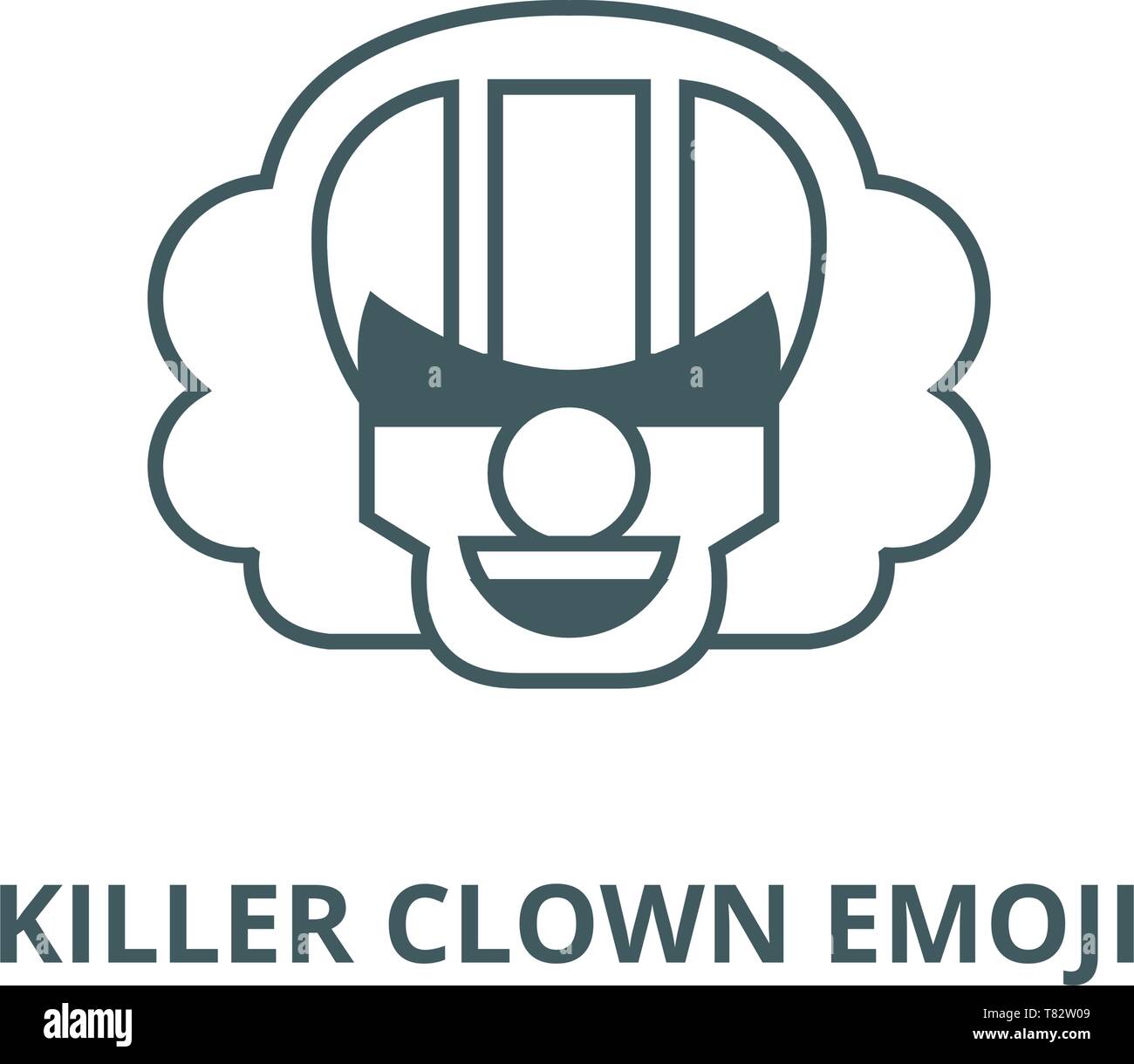 Zombie Killer | GiveMeApps Android, image size:1300x1220