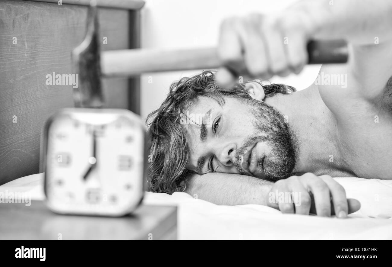 Stop ringing hi-res stock photography and images - Alamy