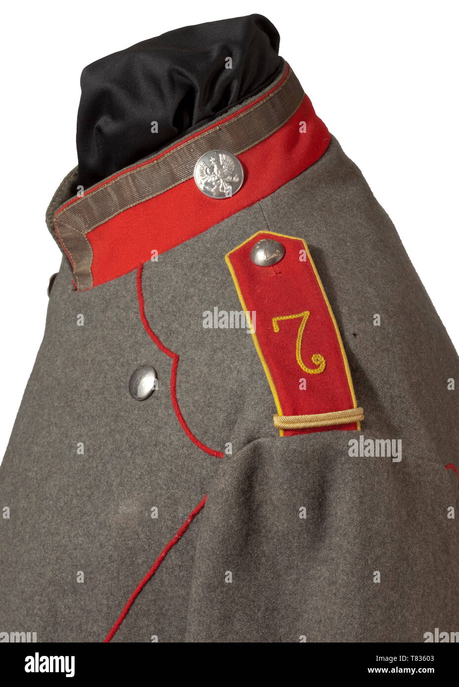 Ulanka On Line Deals, 59% OFF | www.ingeniovirtual.com
