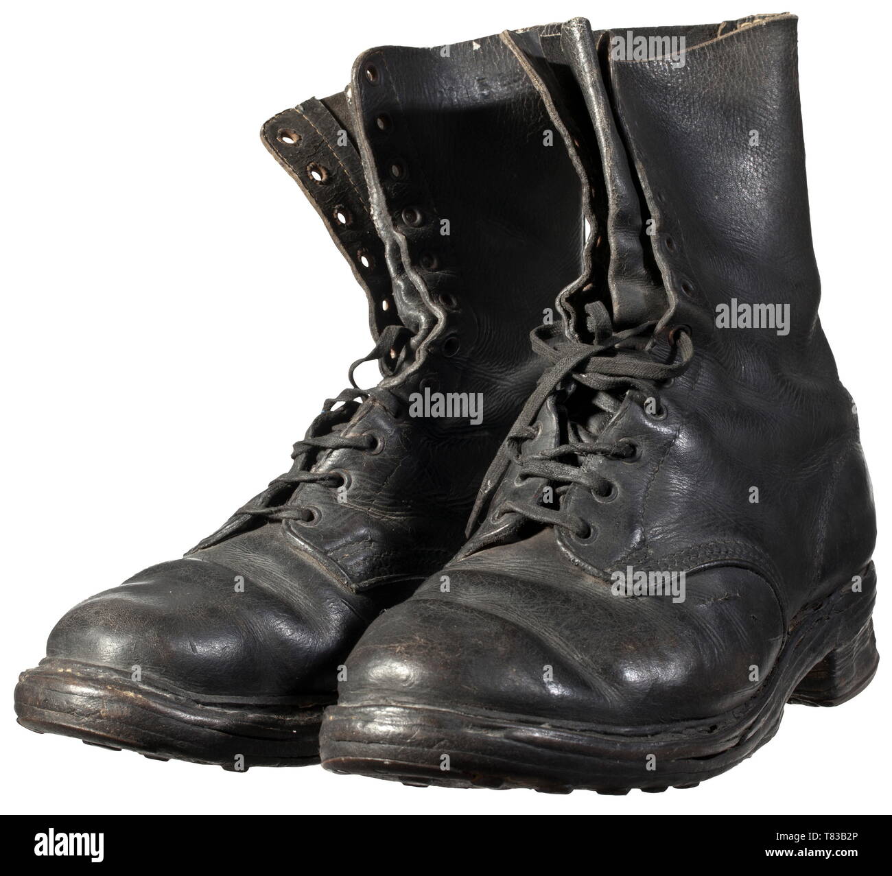 Boots branch Cut Out Stock Images & Pictures - Alamy
