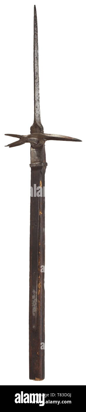 Pole hammer hi res stock photography and images Page 2 Alamy