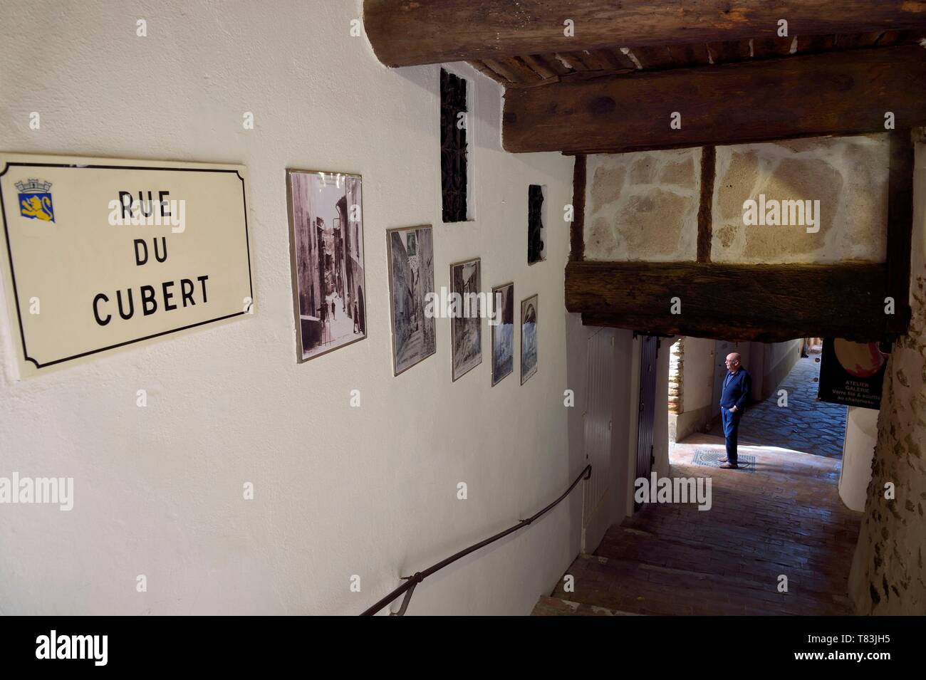 Cubert High Resolution Stock Photography And Images Alamy
