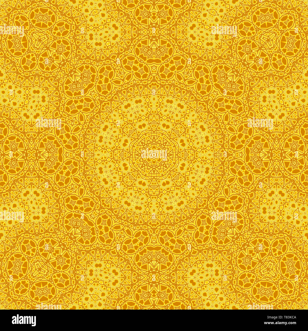 Background with abstract radial pattern Stock Photo - Alamy