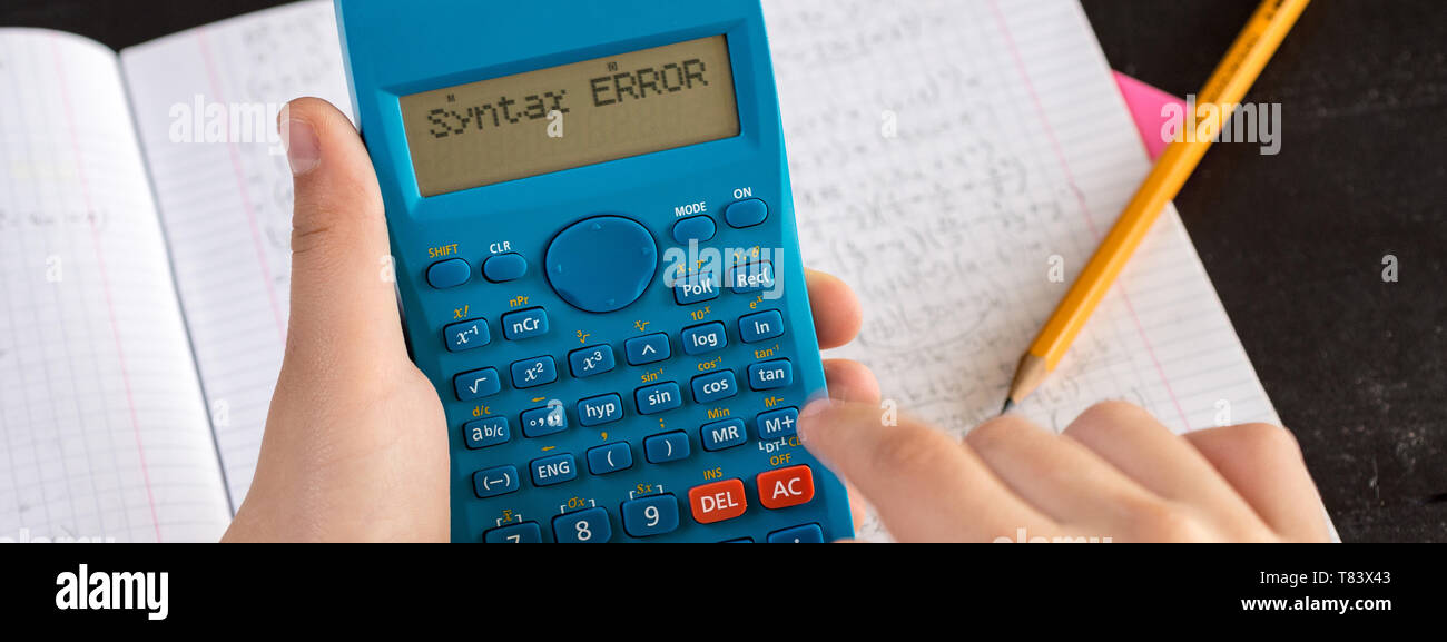 Buttoaccounting Hi res Stock Photography And Images Alamy buttoaccounting-hi-res-stock-photography-and-images-alamy