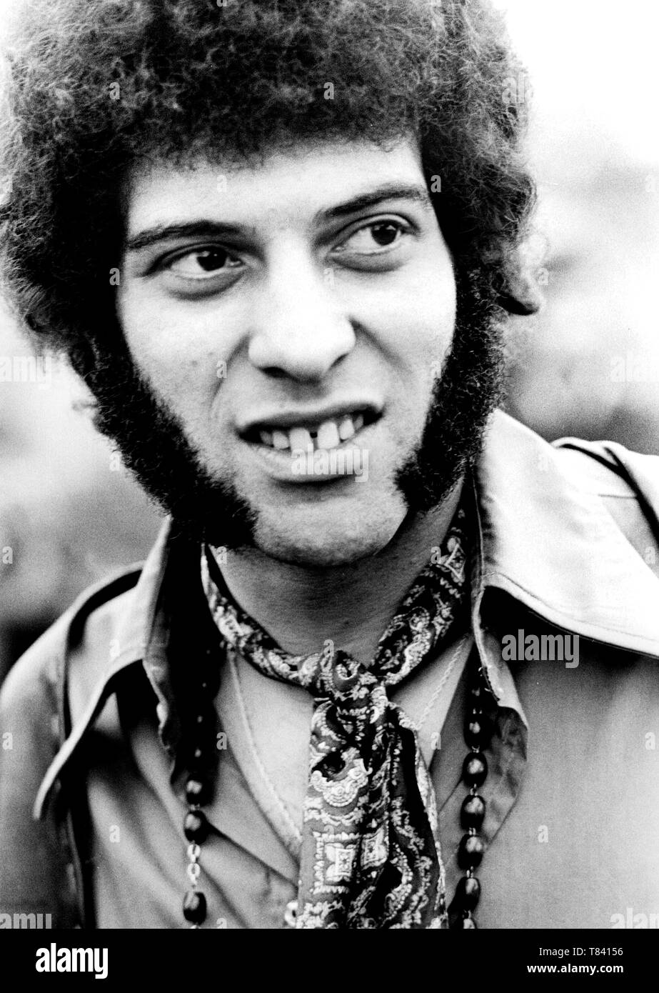 Leycett hires stock photography and images Alamy