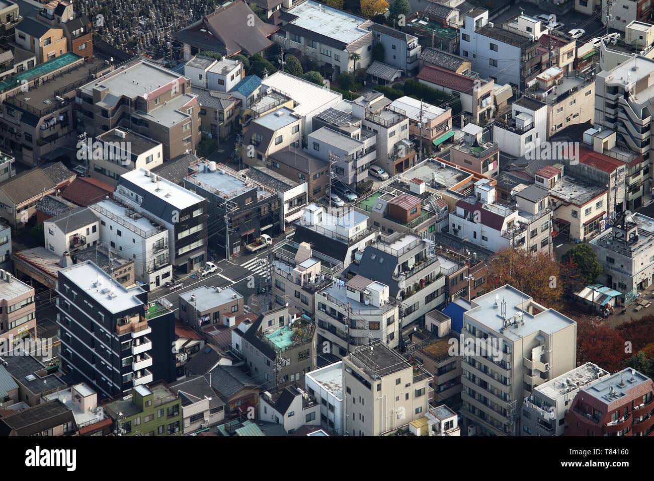 RAIDJAPAN×NEIGHBORHOOD 4K】Rich Japanese Neighborhood in Nagoya | Japanese