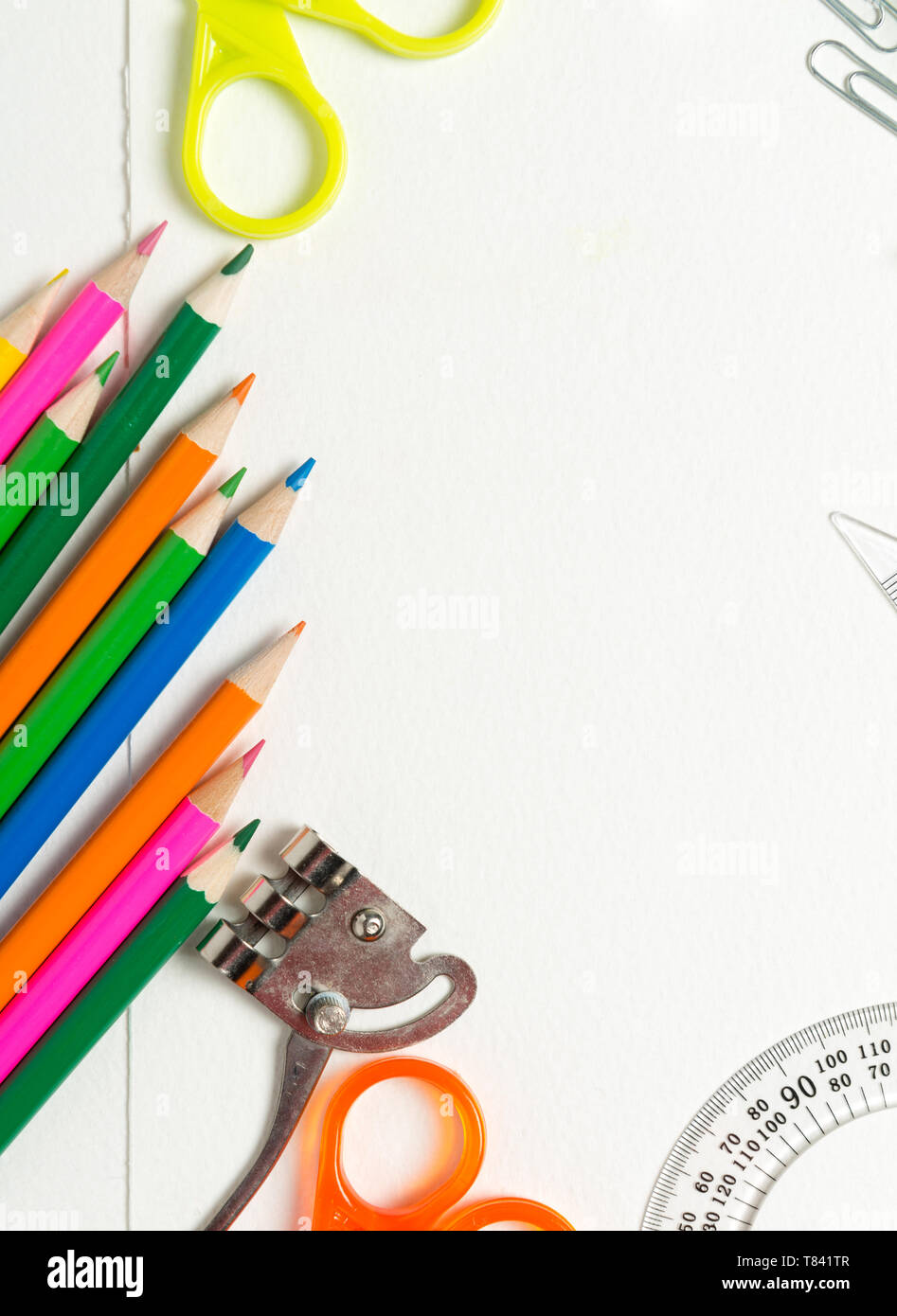pix Background For Art Class alamy