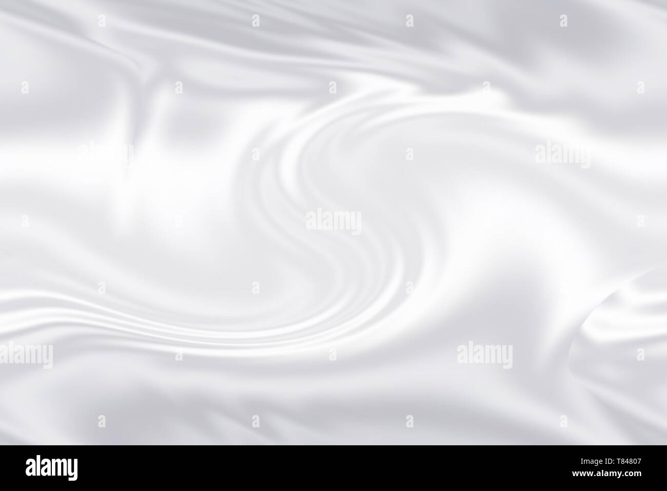 Elegant Flowing Texture White Cloth Background With Abstract, Art  Wallpaper, Silk Texture, Cloth Background Background Image And Wallpaper  for Free Download