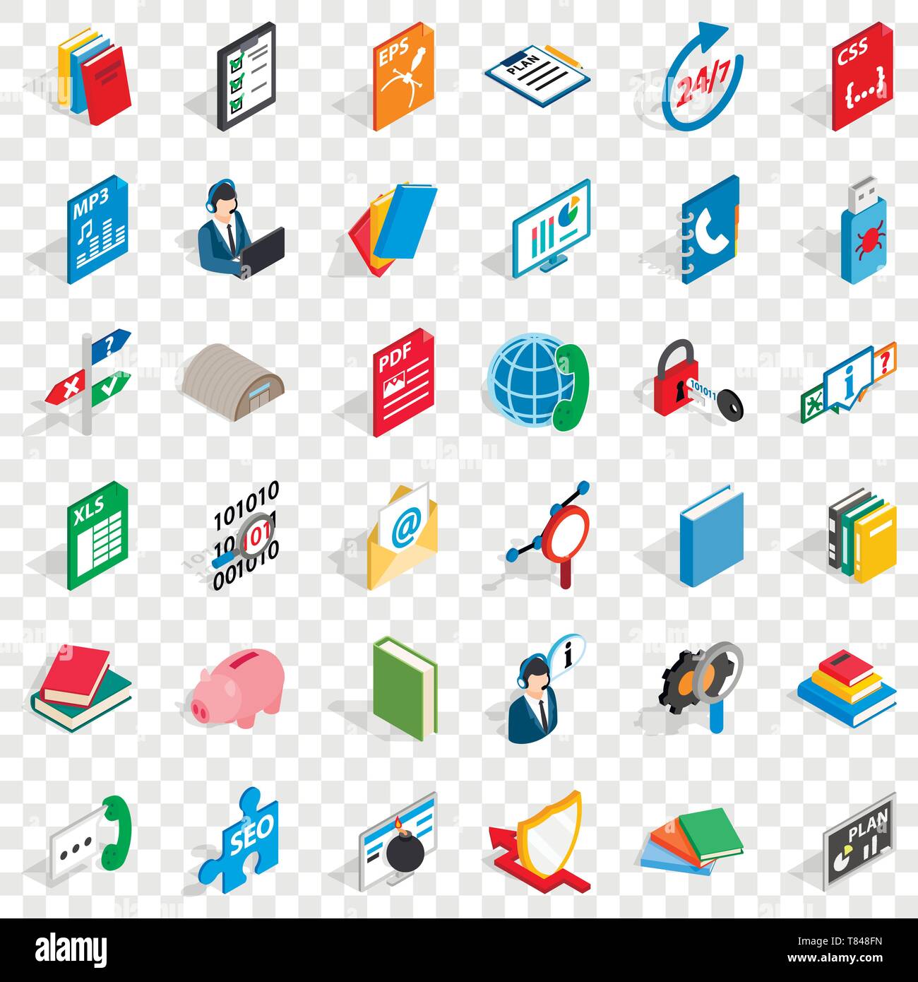 The green cross code book hi-res stock photography and images - Alamy