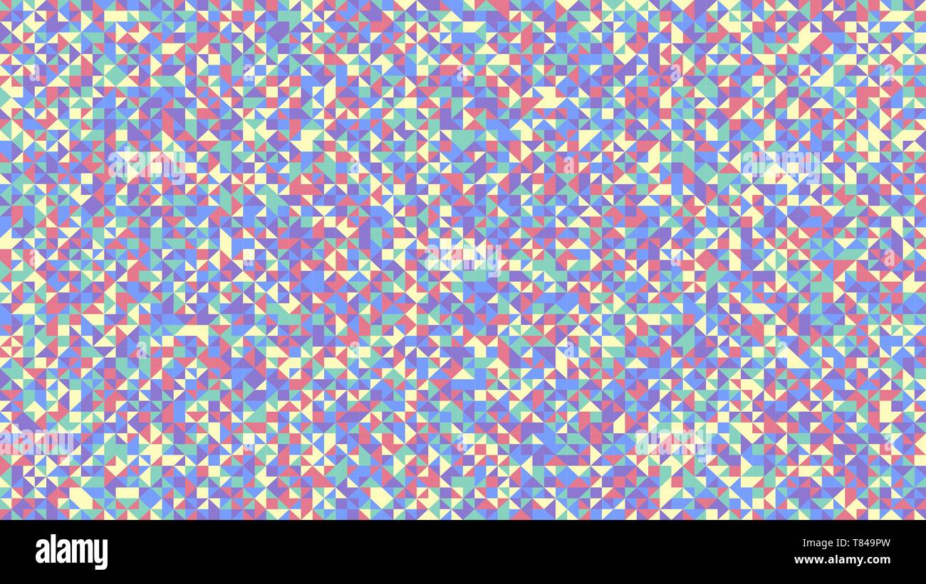 Webpage background hi-res stock photography and images - Alamy