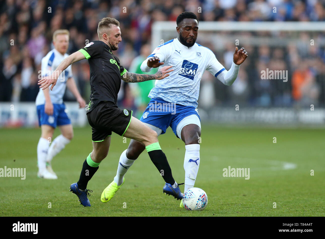 Battle of winchester hi-res stock photography and images - Alamy