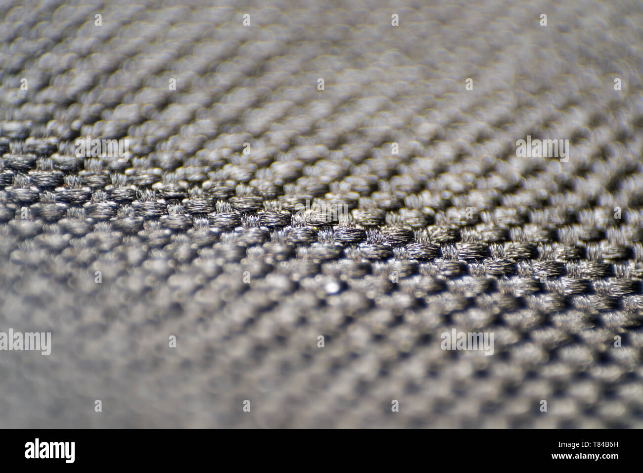 Modern blurred texture hi-res stock photography and images - Alamy