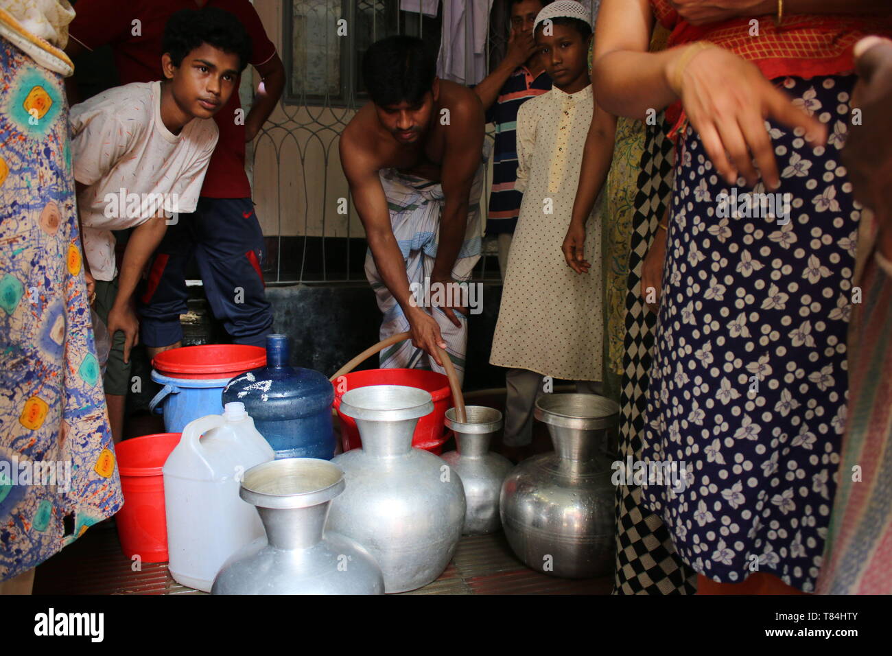 Mukut555 hires stock photography and images Alamy