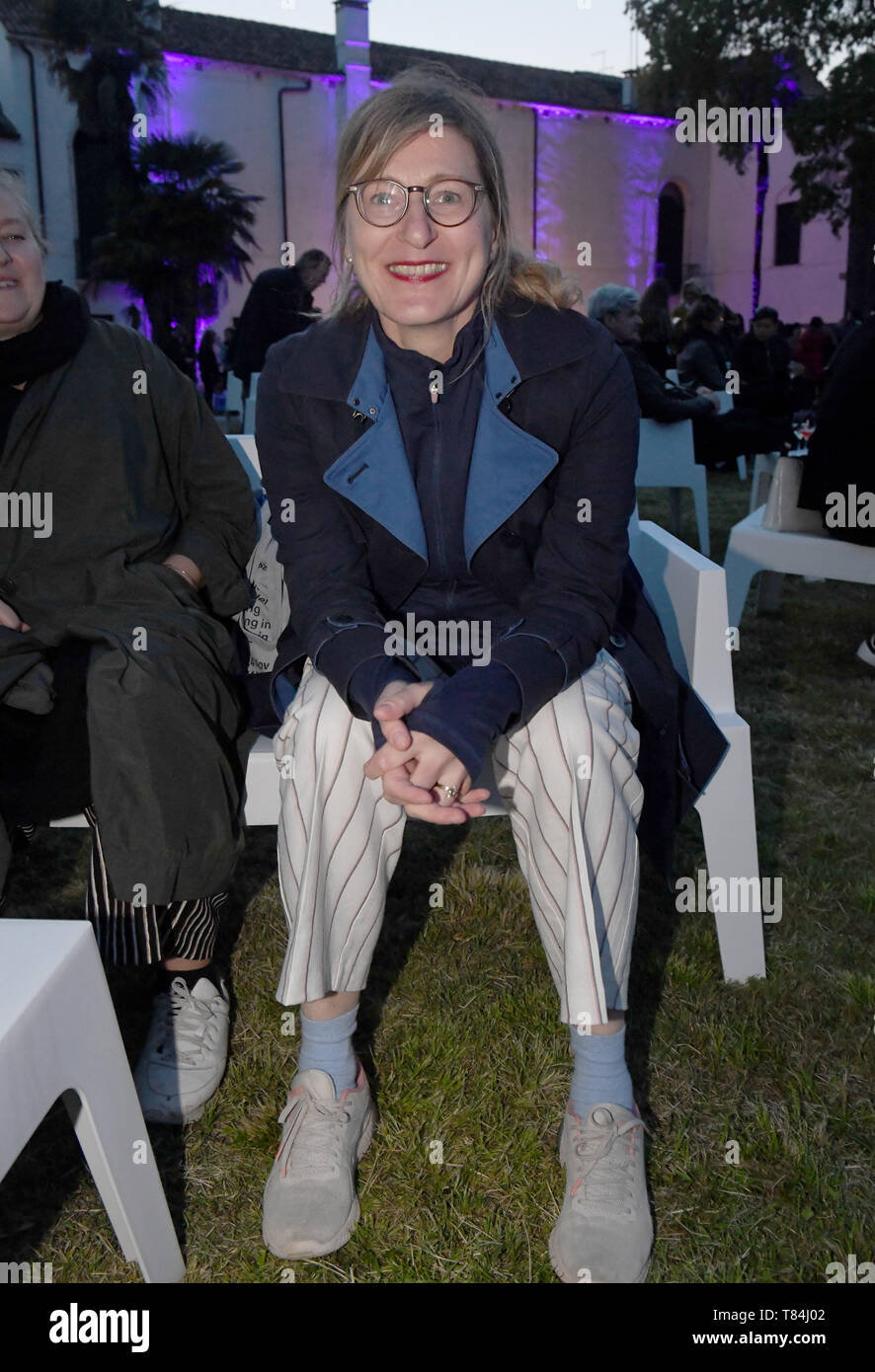 Maria Schmidt High Resolution Stock Photography And Images Alamy