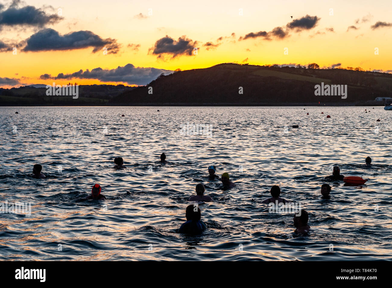 Pieta house charity hires stock photography and images Alamy