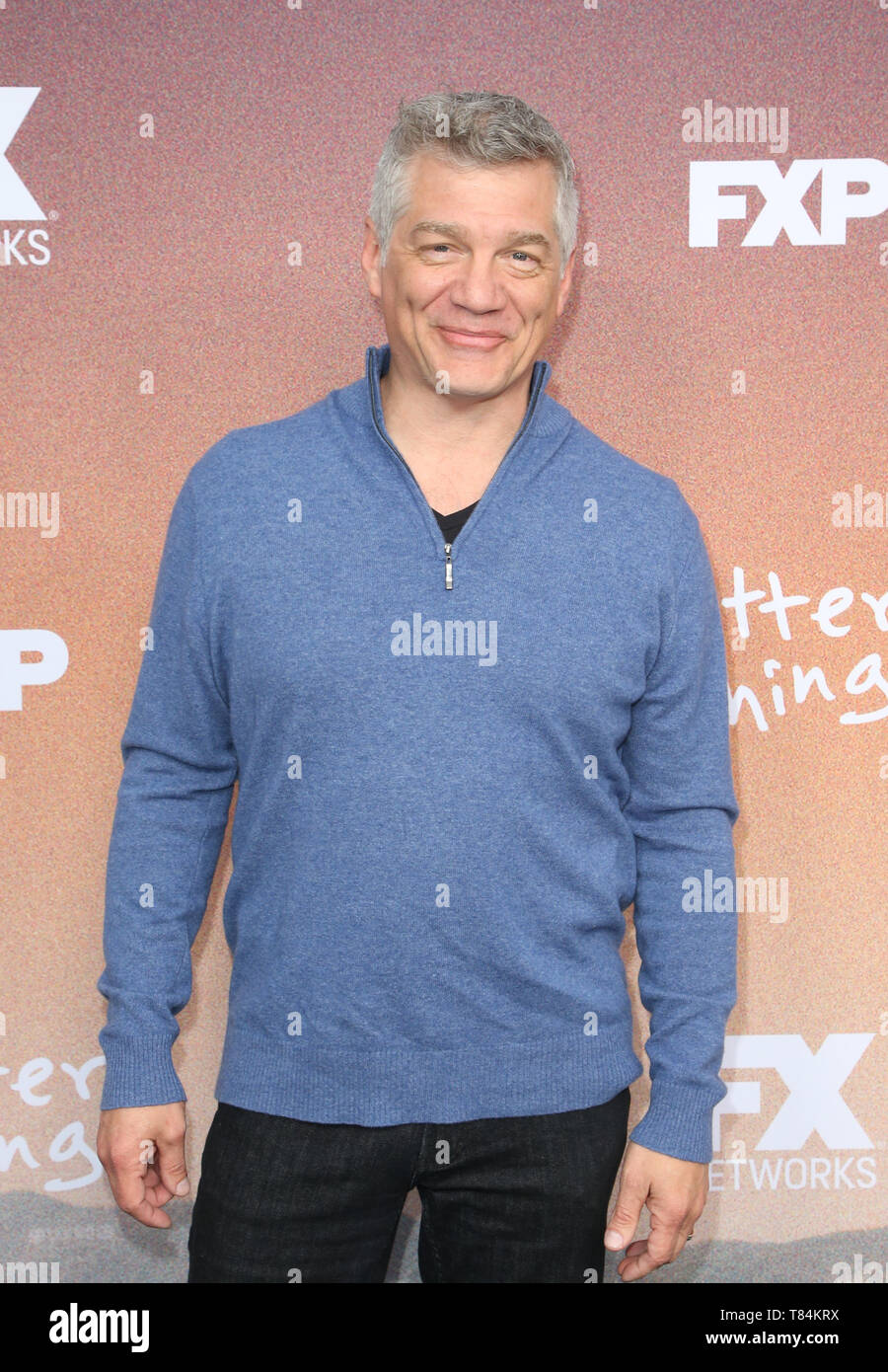 Matthew glave hi-res stock photography and images - Alamy