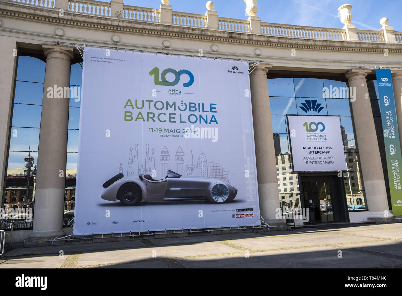 100 Years Banner Stock Photos 100 Years Banner Stock Images Alamy