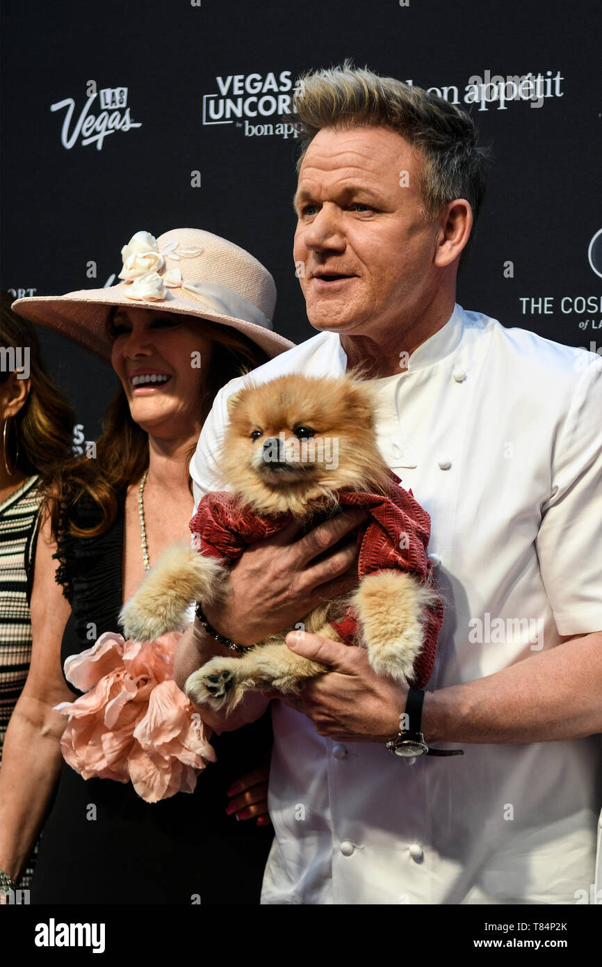 Vegas Uncork'd by Bon Appétit – Grand Tasting at Caesars Palace photo 1