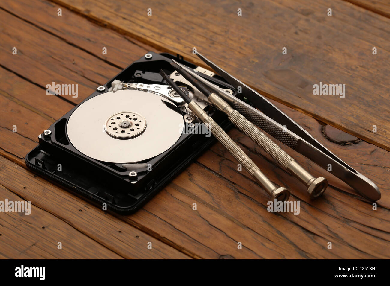 how to open maxtor personal storage 3200 how to open maxtor personal storage 3200