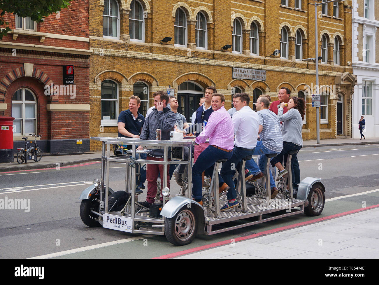 beer bike for sale