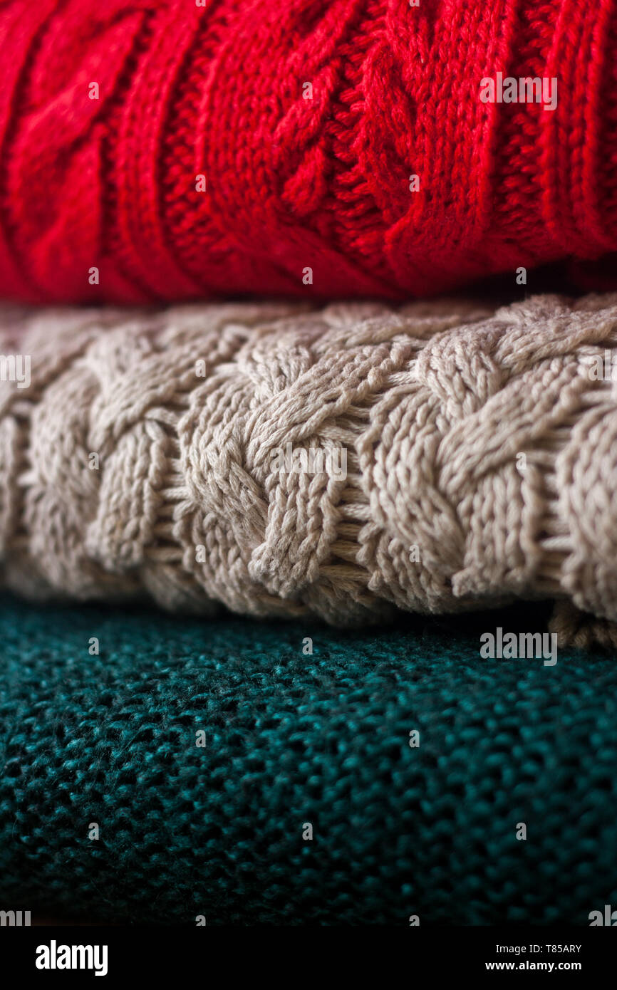 autumn sweaters