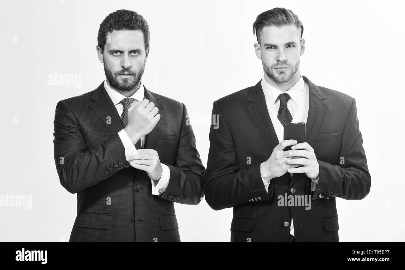 stylish formal clothes