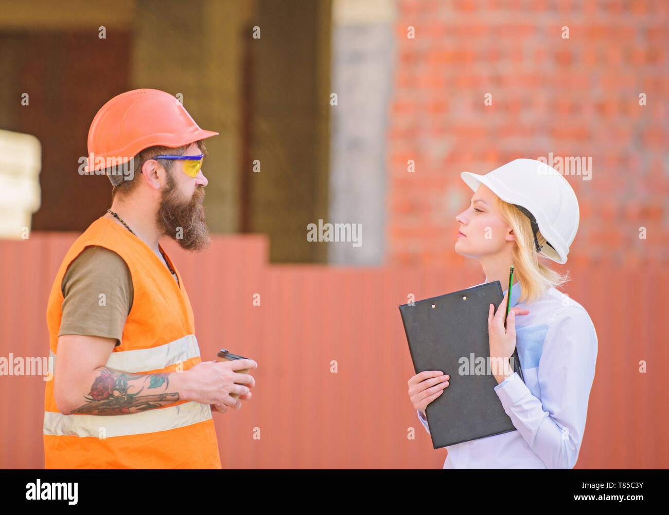 Pdf Towards Demand And Supply Management In Construction Industry Semantic Scholar