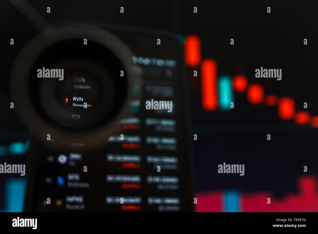 Ravencoin crypto.com (94) foto
