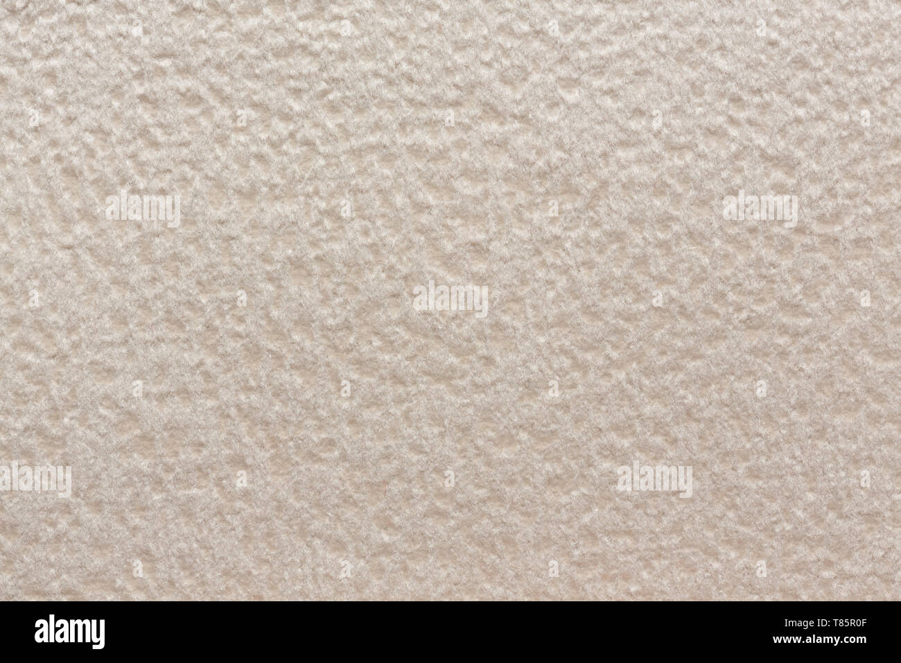 Classic textile background with fresh surface. Bright exclusive texture, pattern. Stock Photo