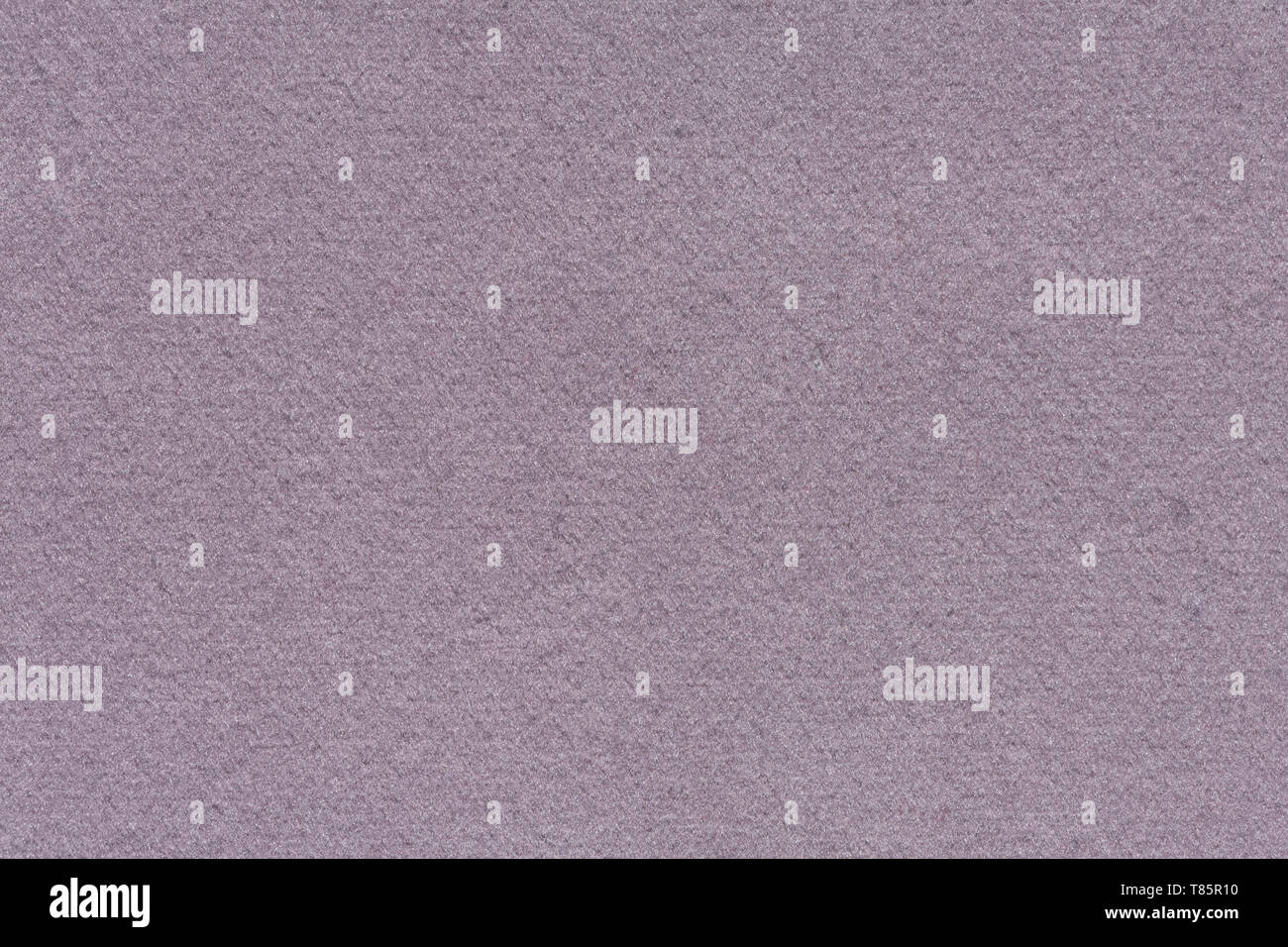 Great fabric texture in your admirable soft colour. Stock Photo