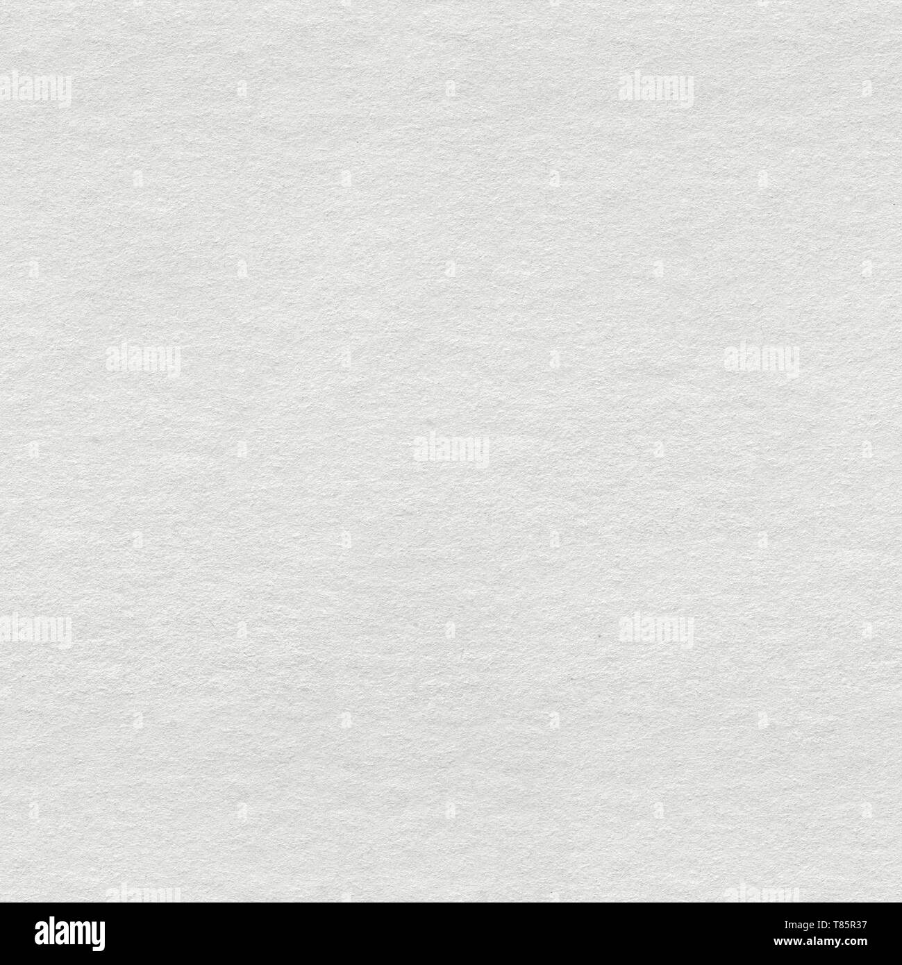 White Watercolor Paper Texture Seamless Square Background Tile Ready Stock Photo Alamy White Watercolor Paper Texture Seamless Square Background Tile Ready Stock Photo Alamy