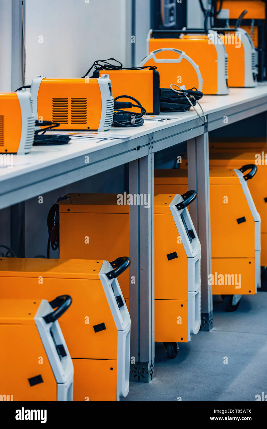 hires stock photography and images Alamy