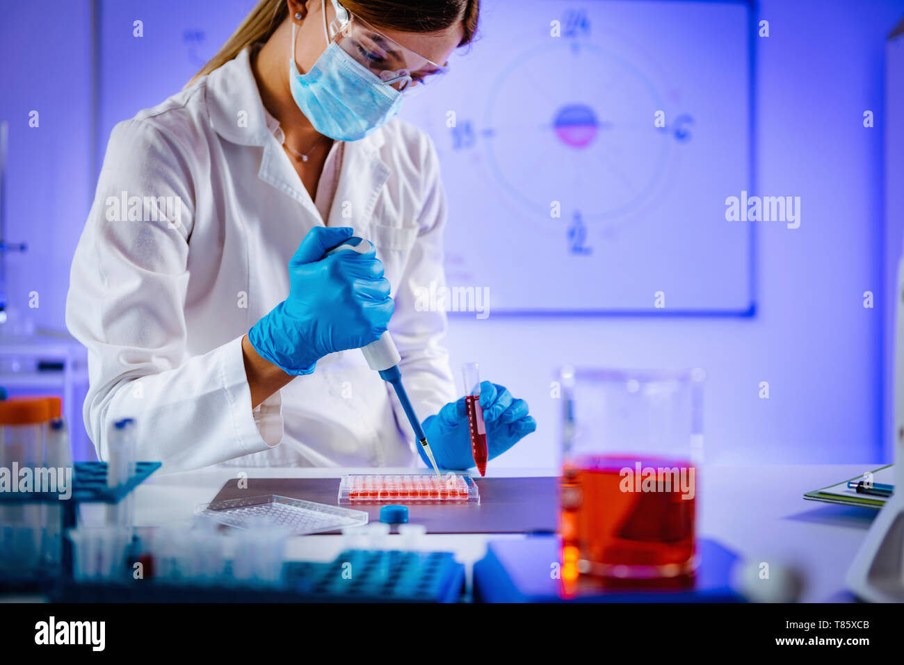 Лаборатория газового анализа. Лаборант по анализу газов и пыли. Лаборантки в лаборатории. Санитарно промышленная лаборатория. Лаборант хим анализа.